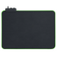 Mouse pad Razer Goliathus Chroma, Medium, Negru