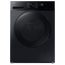 Mașină de spălat cu uscător Samsung WD90DG5G34BBLE, 9kg, Negru