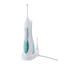Irigator oral Panasonic EW1313G321, Alb | Verde