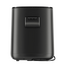 Multicuptor Mova FD10 Pro Max, Negru, 3 image
