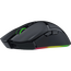 Gaming Mouse Razer Cobra Pro, Negru, 3 image