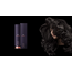 Spray pentru păr Dyson HF 01 Chitosan Pre-style Wavy, 2 image