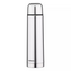 Termos Ardesto AR2675TBS, 0,75L, Argintiu