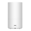 Umidificator de aer Xiaomi Smart Humidifier 2 , Alb, 2 image