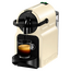 Cafetiera cu capsule DeLonghi EN80.CW, 1260W, Bej, 3 image
