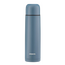 Termos Ardesto AR2610NV, 1L, Albastru