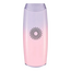 Fotoepilator Xiaomi inFace ZH-18E, Roz, 3 image