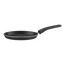 Tigaie pentru clătite Ardesto AR1918GP, 18cm, Negru