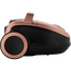 Aspirator Gorenje VCE22G6HCO, Negru | Auriu, 2 image