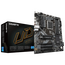 Placă de bază Gigabyte B760 DS3H DDR4, LGA1700, Intel B760, ATX