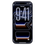Apple iPhone 17 Pro Max, 12GB/2048GB, Deep Blue, 2 image