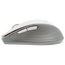 Mouse Wireless ASUS WT465, Alb, 3 image