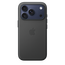 Husă Apple iPhone 17 Pro TechWoven Case with MagSafe, Sienna, 2 image