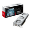 Placă Video Gigabyte GV-R906XGAMINGOCICE-16GD, 16GB GDDR6 128bit