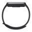 Ceas Sport/Antrenament Xiaomi Smart Band 10, Midnight Black, 2 image