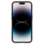 Husă Nillkin iPhone 14 Pro Max Textured Case S, Negru, 3 image
