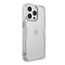 Husă Nillkin iPhone 13 Pro Max - Ultra thin TPU - Nature Pr Mag, Transparent, 3 image