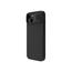 Husă Nillkin iPhone 14 Plus, CamShield Silky Silicone, Negru, 9 image