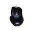 Mouse Wireless ASUS MW202, Negru, 2 image
