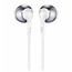 Căști JBL Tune 205BT, Argintiu, 3 image