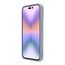Husă Nillkin iPhone 15 Pro Max, CamShield Silky Silicone, Star-Gray, 3 image
