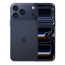 Apple iPhone 17 Pro Max, 12GB/2048GB, Deep Blue