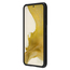 Husă Nillkin Galaxy S23+ Textured Case S, Negru, 2 image