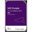Unitate HDD Western Digital WD Purple, 3.5", 6 TB , 3 image