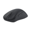 Mouse Wireless ASUS MD102, Gri Închis, 2 image