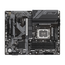 Placă de bază Gigabyte Z790 D, LGA1700, Intel Z790, ATX, 2 image