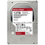 Unitate HDD Western Digital WD Red Pro, 3.5", 12 TB 