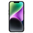 Husă Nillkin iPhone 14 Plus Textured Case S, Negru, 4 image