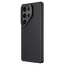 Husă Nillkin CarboProp Magnetic pentru Samsung Galaxy S25 Ultra, Negru, 2 image