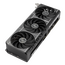 Placă Video ASUS PRIME-RTX5060TI-O16G, 16GB GDDR7 128bit, 3 image