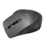 Mouse Wireless ASUS WT425, Gri, 3 image