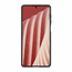 Husă Nillkin Galaxy A73 - Camshield Pro, Negru, 8 image
