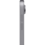 Tabletă Apple iPad Air 11 (2025), Wi-Fi + 5G, 8GB/256GB, Gri cosmic, 3 image