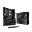 Placă de bază ASRock B860 CHALLENGER WIFI, LGA1851, AMD B860, ATX
