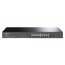 Switch de rețea TP-LINK TL-SG2218, 16x 10/100/1000 Mbps, 2x SFP