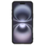 Husă Nillkin iPhone 16 - Super Frosted Shield Pro Magnetic, Negru, 7 image