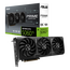Placă Video ASUS PRIME-RTX5060TI-O16G, 16GB GDDR7 128bit