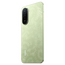 Xiaomi Redmi A7 Pro, 4GB/64GB, Palm Green, 2 image