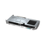 Placă Video Gigabyte GV-R906XGAMINGOCICE-16GD, 16GB GDDR6 128bit, 3 image