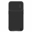 Husă Nillkin iPhone 14 Pro Max Textured Case S, Negru, 2 image