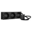 Cooler procesor ASUS ProArt LC 360