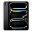 Tabletă Apple iPad Pro 11 (2025), Wi-Fi, 12GB/512GB, Space Black