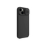 Husă Nillkin iPhone 14 Plus, CamShield Silky Silicone, Negru, 7 image