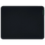 Mouse Pad pentru jocuri Razer Gigantus V2, Medium, Negru, 2 image