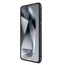 Husă Nillkin Camshield Pro pentru Samsung Galaxy S25+, Negru, 5 image