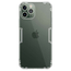 Husă Nillkin iPhone 12 Pro Max - Ultra thin TPU - Nature, Transparent, 3 image